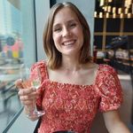 Lisa - @lisa_fransen - Instagram