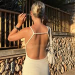 Liss - @lisafransen_ - Instagram