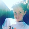 Reese Smith - @lisafransensmith - TikTok