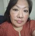 Lisa Freda - Facebook