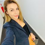 Lisa Freda - @lisafreda_23 - Instagram