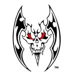 Lisa Freda - @designworxcustoms - Instagram