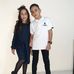 Lisa Freda - Facebook