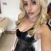 Lisa Freda - Facebook