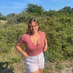 Lisa freda - @lisafreda43 - Instagram