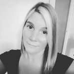 Lisa Freda - @freda0407 - Instagram