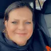 Lisa Freda - @lisafreda - TikTok