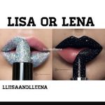 Lisa Freda - @lisa_or_lena_123456789 - Instagram