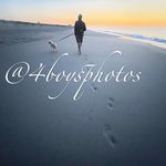Lisa Freda Petry - @4boysphotos - Instagram