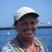 Lisa Whitcomb Freda - Facebook