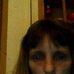 Lisa Fredette - Facebook