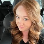 Lisa Fredette - @lisajane812 - Instagram