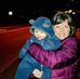 Lisa Fredette - Facebook