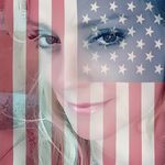 Lisa Fredette - @lk.fredette84 - Instagram
