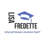 Lisa Fredette - @lisafredette.collegeconsultant - Instagram
