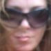 Lisa Fredette - Facebook