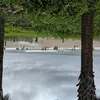 Lisa Fredette - @lisa.fredette - TikTok