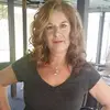 Lisa Fredette - @lmsimione - TikTok