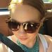 Lisa Fredette - Facebook