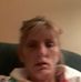 Lisa Fredette - Facebook