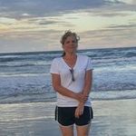 Lisa Fredette - @lisa.fredette - Instagram
