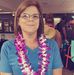 Lisa Fredette - Facebook