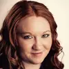 Lisa Fredette - @lisa.fredette1 - TikTok