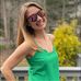 Lisa Gibney Fredette - Facebook