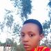 Lisa Fredrick - Facebook