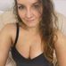 Lisa Fredrick - Facebook