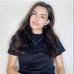 Lisa Fredrick - Facebook