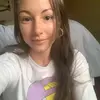 Lisa Fredricks - @lisa.fredricks - TikTok