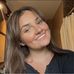 Lisa Fredricks - Facebook