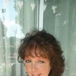 Lisa Fredrickson - @lisa.fredrickson.9678 - Instagram