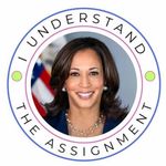 Lisa Kurecz-Fredricks - @lisakureczfredricks - Instagram