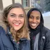 lisa - @lisafredrick05 - TikTok