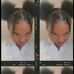 Lissa Fredrick - Facebook