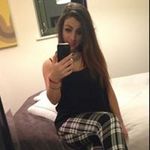 Hilton Lisa - @lisa.freeborn.77 - Instagram
