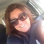 Its Just Lisa - @lisafreeborn - Instagram