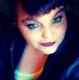 Lacey Marie Farnum - Facebook