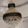 Lisa -freeborn - @obodofree - TikTok