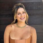Lisa Clarkson - @lisa_d_freeborn - Instagram