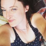 Lisa Collins - @freebornlisa - Instagram