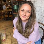 Lisa Freeborn - @lisaemilyhazel - Instagram
