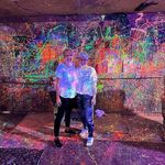 Lisa Freeborn - @freebieoz - Instagram