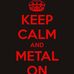 Lisa Freeborn - Facebook