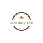 Lisa Freeborn - @sunrisevibesboutique - Instagram