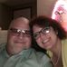 Lisa Freeborn Schuler - Facebook