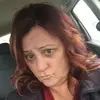 Lisa🇨🇦 - @lisafreeborn298 - TikTok