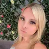 Lisa - @lisafreeborn3 - TikTok